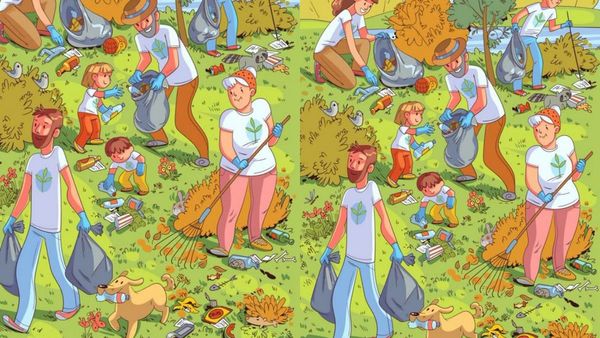 படத்தில் “எலி” எங்கே இருக்கிறது? ஜீனியஸால் தான் முடியும்.. 11 செகண்ட் தான் டைம்.. கண்டுபிடிங்க