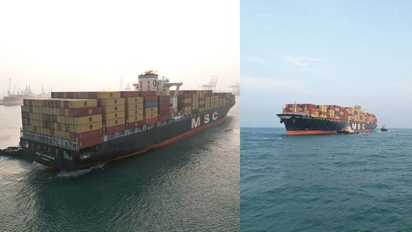 இத்தனை வருட வரலாற்றில் நடக்காத சம்பவம்.. தூத்துக்குடிக்கு வந்த ராட்சசன்.. இதுதான் தரமான சாதனை!