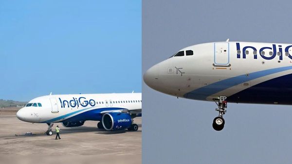 இண்டிகோவின் கொட்டத்தை அடக்கும்.. மத்திய அரசு.. அதிரடியாக களமிறக்கப்படும் 3 புதிய ஏர்லைன்ஸ்!