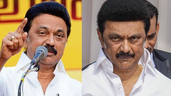 மிகப்பெரிய சாதனை படைக்க போகும் தமிழ்நாடு.. 100% இலக்கை அடையும் மாநிலம்.. எதிர்பார்க்காத ட்விஸ்ட்