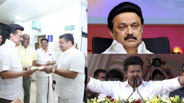 இரவோடு இரவாக.. பிடிஆர் செய்த தரமான மூவ்.. அப்படியே ஸ்டன் ஆகி நின்ற விஜய்.. தவெக ஷாக்காயிடுச்சே!