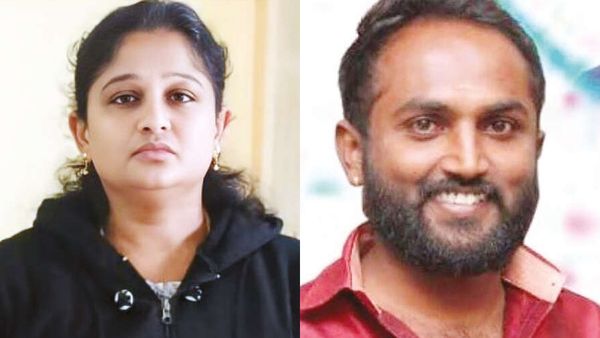 ஓசூரில் கணவனை பிரிந்து வாழ்ந்த மஞ்சுளா.. லட்சங்களில் வாழ்ந்த காதலன்.. கனவிலும் நினைக்காத சம்பவம்