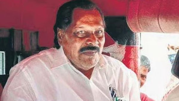 தமிழ்மகன் உசேனுக்கு என்ன ஆச்சு? “வதந்தி பரப்புவது வேதனைக்குரியது” அதிமுக தலைமை விளக்கம்!