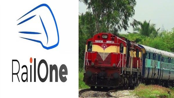 பயணிகளுக்கு கட்டண சலுகை.. ரயில்வே கொடுத்த ஆஃபர்.. ரயில் ஒன் செயலி இருக்கா? உங்களுக்கு தான்!