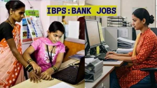 IBPS Job: வங்கி பணிக்கு அப்ளை பண்ணீங்களா? ஹால் டிக்கெட் வந்தாச்சு! ஐபிபிஎஸ் தந்த அறிவிப்பு.. உடனே இதை பண்ணுங்க