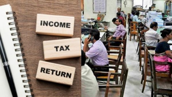 இன்னும் 10 நாள்தான் டைம்.. நாடு முழுக்க சம்பளதாரர்களுக்கு போன வார்னிங் மெசேஜ்.. பெரிய சிக்கல்