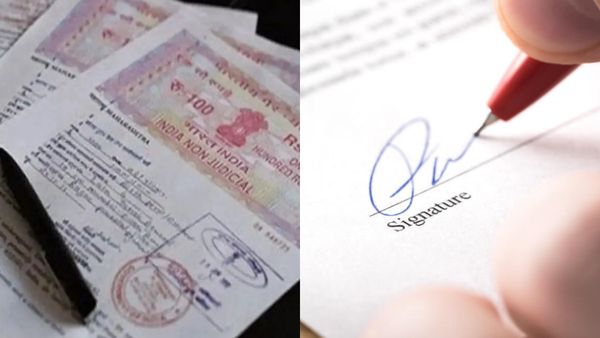 ரூல்ஸ் மாறுகிறது சொத்து பத்திரத்தில்.. டிஜிட்டல் கையெழுத்து கட்டாயம்? வீடு வாங்குபவர்களுக்கு நிம்மதி