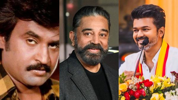 பலித்த ஏவிஎம் சரவணன் சொல்? சினிமாவை காலி பண்ண டிவி சீரியல், ஹீரோ சம்பளம்! ரஜினியின் மினிமம் கேரண்டி