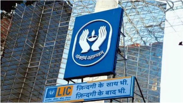 எல்ஐசியின் முதலீடு பாதுகாப்பானது.. நிதி சந்தையில் தேவையற்ற பதற்றம் அவசியமற்றது!