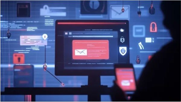 அதிகரித்து வரும் மோசடி சம்பவங்கள்.. உஷாராவது எப்படி? மத்திய அரசு எடுத்துள்ள அதிரடி நடவடிக்கை