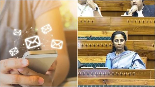 வேலை நேரத்திற்கு பிறகு.. ஊழியர்களுக்கு மெயில், மெசேஜ் அனுப்ப கூடாது! தனிநபர் மசோதா அறிமுகம்