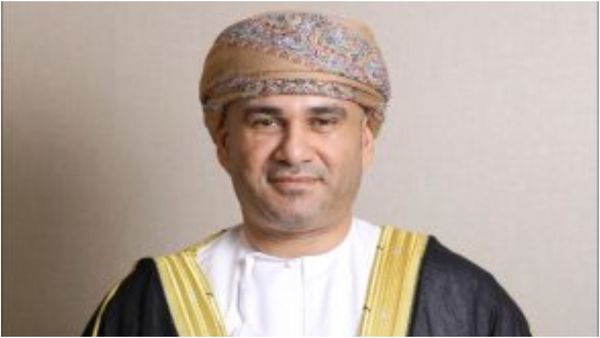 2018க்கு பிறகு.. மீண்டும் ஓமன் செல்லும் பிரதமர் மோடி! ரொம்ப முக்கியம்.. அதிகரிக்கும் எதிர்பார்ப்பு!