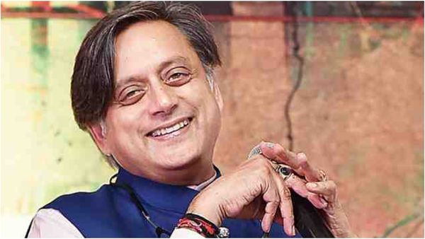 கைவிட்டு போன திருவனந்தபுரம்.. சசிதரூர் கூட ஒரு காரணம்தான்! அதிருப்தியில் காங்கிரஸ்