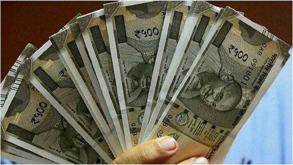 திட்டம் என்னவோ பெண்களுக்குதான்! ஆண்கள் அக்கவுண்டுக்கு போன ரூ.10000! மீட்க போராடும் பீகார் அதிகாரிகள்