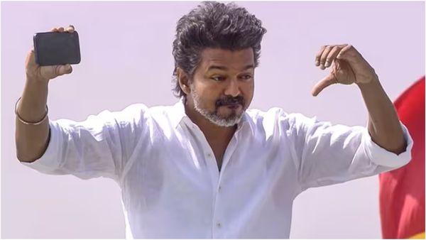 “ஏராளமான தடைகள்.. இருப்பினும் மகிழ்ச்சியை கொடுத்த ஈரோடு நிகழ்ச்சி!” நன்றி சொன்ன விஜய்!