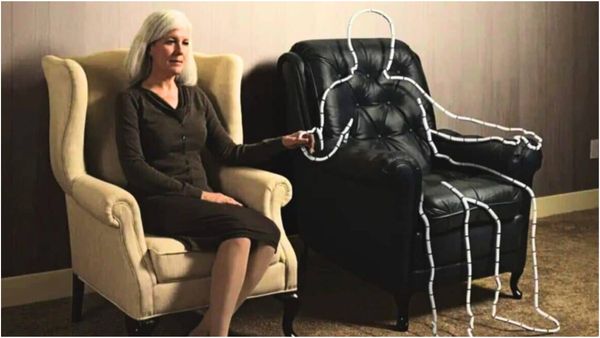 பெண்களுக்குதான் ஆயுசு அதிகம்! அறிவியல் ரீதியாக நிரூபிக்கப்பட்ட உண்மை.. காரணம் இதுதான்!