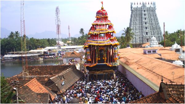 கன்னியாகுமரி மக்களுக்கு ஹேப்பி நியூஸ்! ஜன.2ம் தேதி மாவட்டம் முழுவதும் விடுமுறை அறிவிப்பு!