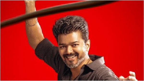 அடுத்த 33 வருஷத்துக்கு.. இதைத்தான் செய்ய போறேன்! பெரிய பிளானை மலேசியாவில் வைத்து ஓபனாக சொன்ன விஜய்!