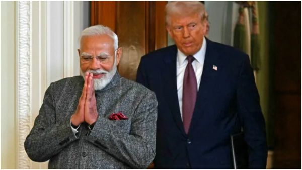 சீனாவை காட்டி.. பாகிஸ்தானுக்கு மறைமுகமாக உதவும் அமெரிக்கா! பிளான் இதுதான்!