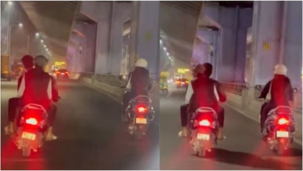 முளைச்சு மூனு இலை கூட விடல.. பண்ற சேட்டைய பார்த்தீங்களா! பெங்களூரில் இளம்பெண்ணுக்கு நேர்ந்த துயரம்