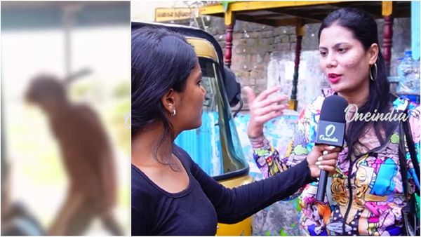 அலறவிட்ட சிறார்கள்! திருத்தணி ரூட் ரயில்களில் பயணித்து.. ஒன்இந்தியா செய்த ரியாலிட்டி செக்!