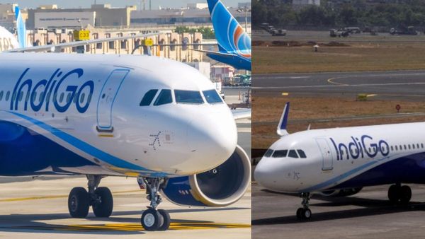 இண்டிகோ பயணிகளுக்கு சலுகை.. ரூ.10,000 ‛வவுச்சர்' அறிவிப்பு.. யாருக்கெல்லாம் பொருந்தும்? முழு விவரம்