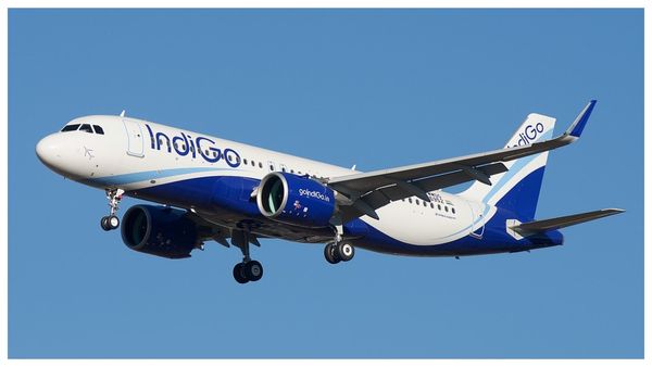 Indigo: இண்டிகோ விமானத்துக்கு அடுத்தடுத்து சோதனை.. வெடிகுண்டு மிரட்டலால் சென்னையில் பெரும் பரபரப்பு