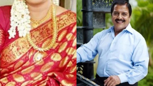 கேவலத்தை சிவகுமாரால் பொறுத்துக்க முடியல.. அந்த நடிகை மனதில் ஏற்படுத்திய கருப்பு வடு.. மாறாத அவமானம்