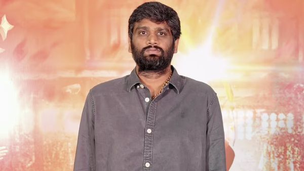 Jana Nayagan: ஜனநாயகன் மேடையில் பராசக்திக்கு பதிலடி கொடுத்த ஹெச் வினோத்.. இப்படி சொல்லிட்டாரே!