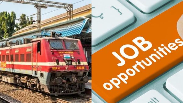 ரயில்வே வேலைதான் லட்சியமா? தேர்வர்கள் எதிர்பார்த்த அறிவிப்பு.. 2026 ஆண்டு அட்டவணை வந்தாச்சு