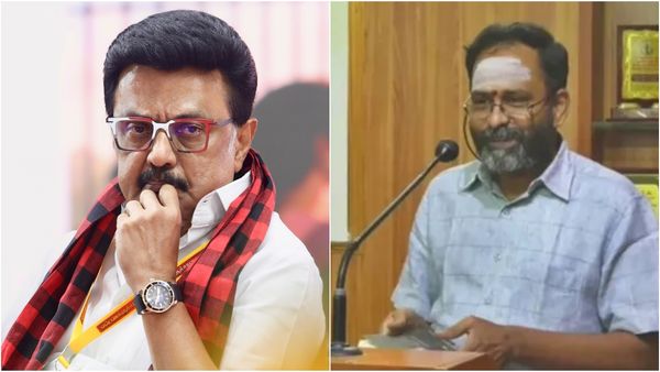 நீதிபதி சுவாமிநாதனை பதவி நீக்கம் செய்ய முடியுமா? ரூல்ஸ் என்ன? அடுத்து என்ன நடக்கும்