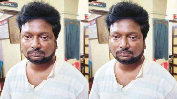 கன்னியாகுமரியில் ஒரே நாளில் 25 லட்சம் சம்பாதித்த இளைஞர்.. போனில் எல்லாமே அந்த வீடியோக்கள்.. எப்படி?