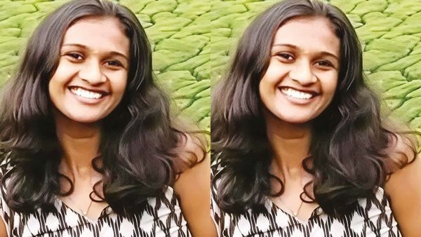 காதலியின் செல்போனில் இருந்த புகைப்படம்.. அதை பார்த்துவிட்ட காதலன்.. கொச்சியை அதிர வைத்த சம்பவம்