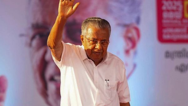 கேரளாவில் 