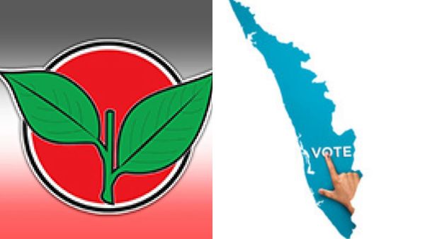 கேரள உள்ளாட்சி தேர்தலில் களமிறங்கும் அதிமுக வேட்பாளர்கள்.. பொறுப்பாளர்களை நியமித்த எடப்பாடி!