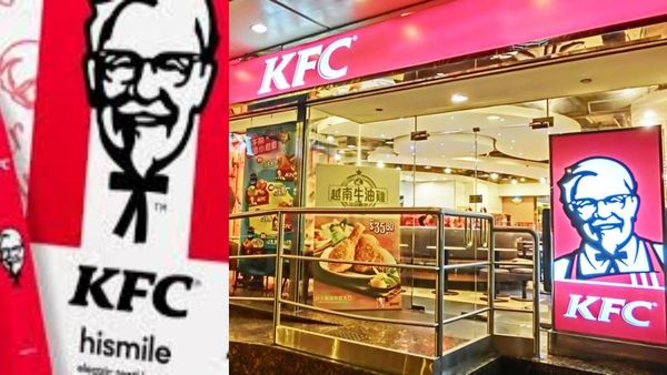 மதுரைக்காரருக்கு ரூ.81 லட்சம் நிவாரணம்.. ‛அடிமை' என பணி நீக்கிய மேனேஜருக்கு ஆப்பு! கோர்ட் அதிரடி