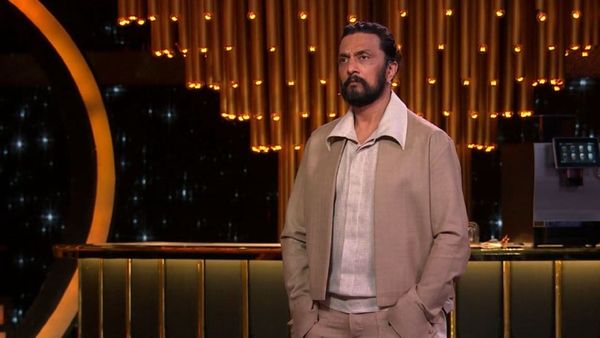 விஜய்க்காக அந்த படத்தில் நடித்தேன்! இந்த நடிகர்கள் இப்படி பண்ணுவது வருத்தமா இருக்கு! கிச்சா சுதீப் ஆதங்கம்