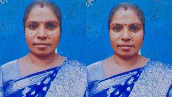 கடலூர் அண்ணி கனவிலும் இப்படி நினைக்கலயே.. மது போதையில் வீட்டுக்கு வந்த கொழுந்தன்.. அநியாயம் மக்களே