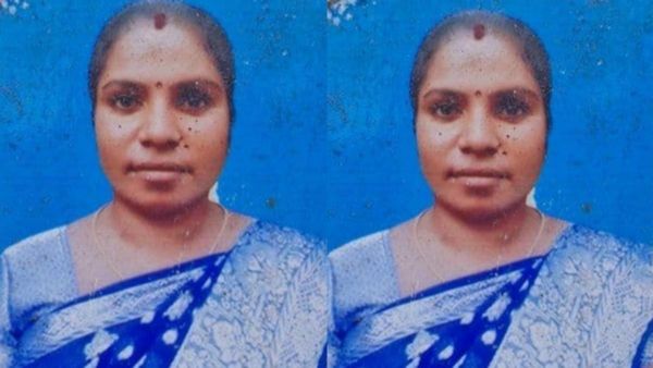 அண்ணியின் தலையை கூட விடல.. மச்சினன் சொன்ன காரணம் பாருங்க.. கடலூரில் இப்படியொரு ட்விஸ்ட்