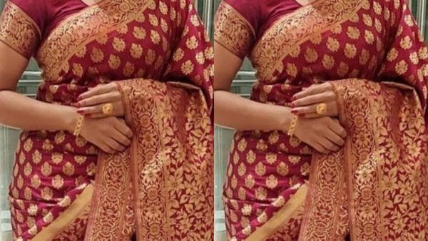 லட்சுமிக்கு தண்ணி அடிக்காமல் இருக்க முடியாதாம்.. மதுபானம் வாங்க.. எந்த பெண்ணும் செய்ய கூடாத காரியம்