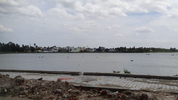 ரூ.22 கோடியில் மாதவரம், மணலி ஏரியில் நடக்கும் அற்புதம்.. பொங்கல் முதல் படகு சவாரி.. மாநகராட்சி செம்ம