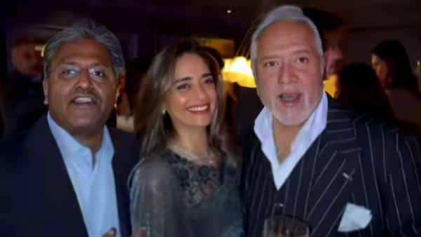 சீண்டிய லலித் மோடி, மல்லையா.. “மீண்டும் இந்தியாவுக்கு கொண்டு வருவோம்” - வெளியுறவு அமைச்சகம் உறுதி!