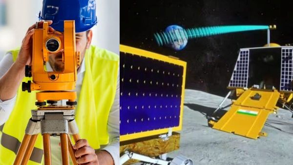 லேண்ட் ரோவர் வருது.. நிலங்களை துல்லியமாக அளக்க 454 ரோவர் கருவிகள்.. ஜிபிஎஸ் வசதியில் அரசு குட்நியூஸ்