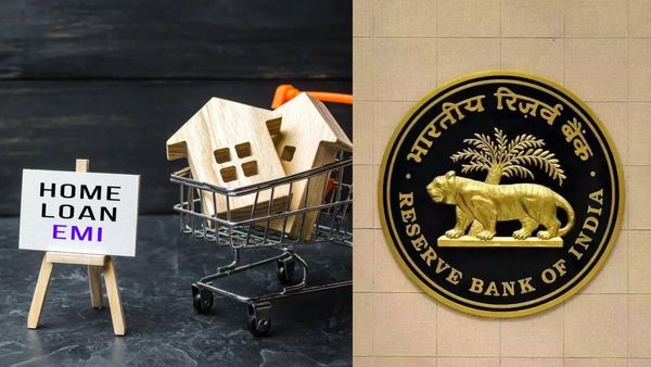 EMI அல்லது லோன் காலத்தை உடனே குறையுங்கள்.. அலையவிடாதீங்க.. வங்கிகளுக்கு ஆர்பிஐ போட்ட ஆர்டர்!