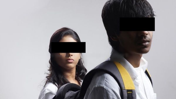 திண்டுக்கல்லில் உனக்கு 16 எனக்கும் 16.. 15 பவுன் தங்கம்.. இந்த வயதில் பார்த்த பெரிய வேலை