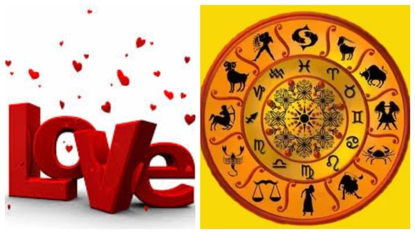 Puthandu Palan: 2026 இல் காதலில் ஜெயிக்கப் போகும் 6 ராசியினர்.. லிஸ்ட்ல உங்க ராசி இருக்கா பாருங்க