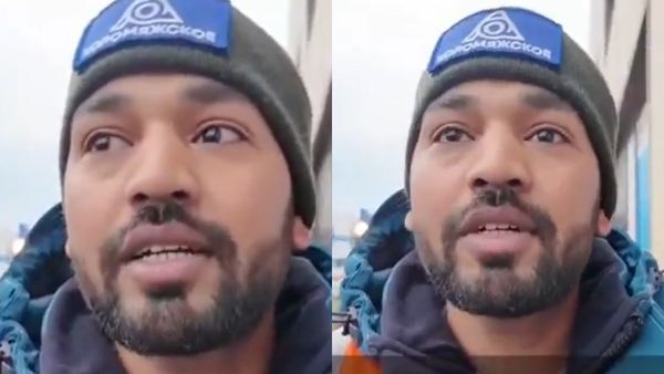 ஐடி வேலை வேண்டவே வேண்டாம்.. தூய்மை பணியாளராக மாறிய இளைஞர்.. மாத சம்பளத்தை கேட்டால் ஆடிப்போவீங்க