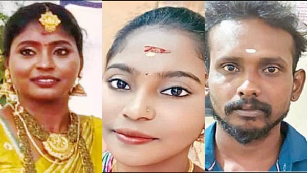 லுங்கியில் கட்டி.. ஜெயில் ரூமிலேயே தொங்கிய தஞ்சாவூர் காதலன் அஜித்குமார்.. இப்ப சீரியஸாக இருக்காராம்