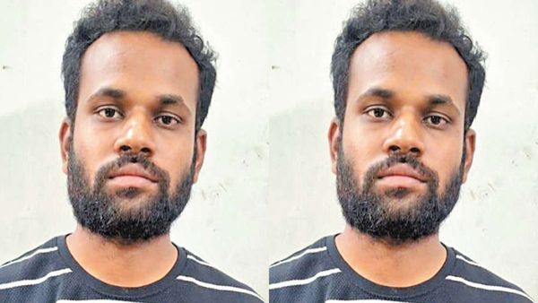 மகாபலிபுரத்தில் நள்ளிரவில் பூசாரி கையில் 100 கிலோவில் என்ன அது? பார்த்ததுமே ஆடிப்போன போலீசார்