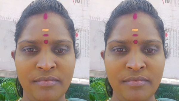 மணலியில் மது குடித்து கொண்டே 